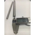 titanium tube ti6al4v price per kg